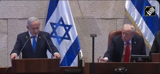 Netanyahu vows to continue strikes on Iran after claiming 70% of its steel industry destroyed