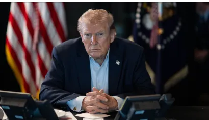 Trump's 100% pharma tariff raises global concerns, but Indian generics seen safe: Jefferies