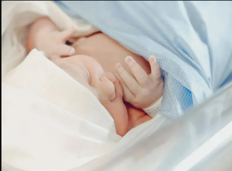 Study links low birth weight to higher stroke risk in young adults