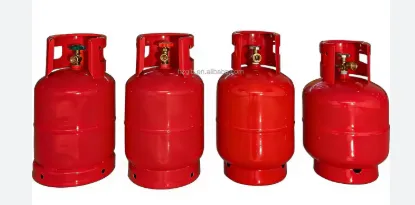 Odisha Government Issues Guidelines for 5kg LPG Cylinder Supply