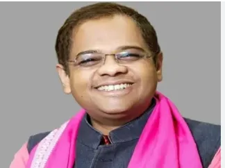 NCP Leader Murder Case: Chhattisgarh HC Sentences Amit Jogi to Life, Calls Him 'Mastermind'