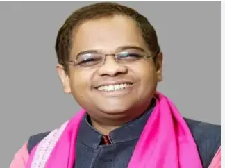 NCP Leader Murder Case: Chhattisgarh HC Sentences Amit Jogi to Life, Calls Him 'Mastermind'