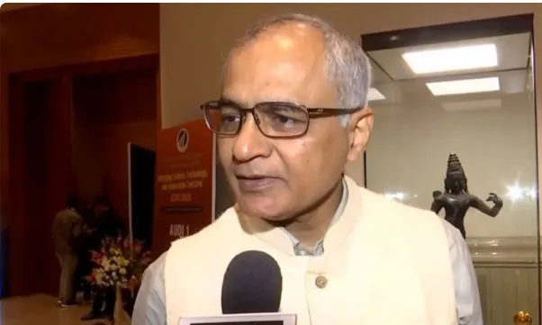 Petroleum Ministry to Double Supply of 5kg FTL Cylinders for Migrant Workers