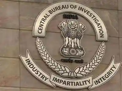 Madurai court awards death penalty to 9 police personnel for torture, murder of father-son duo