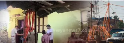 Odisha police tighten noose on cattle smugglers with statewide raids