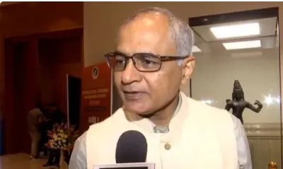 Petroleum Ministry to Double Supply of 5kg FTL Cylinders for Migrant Workers