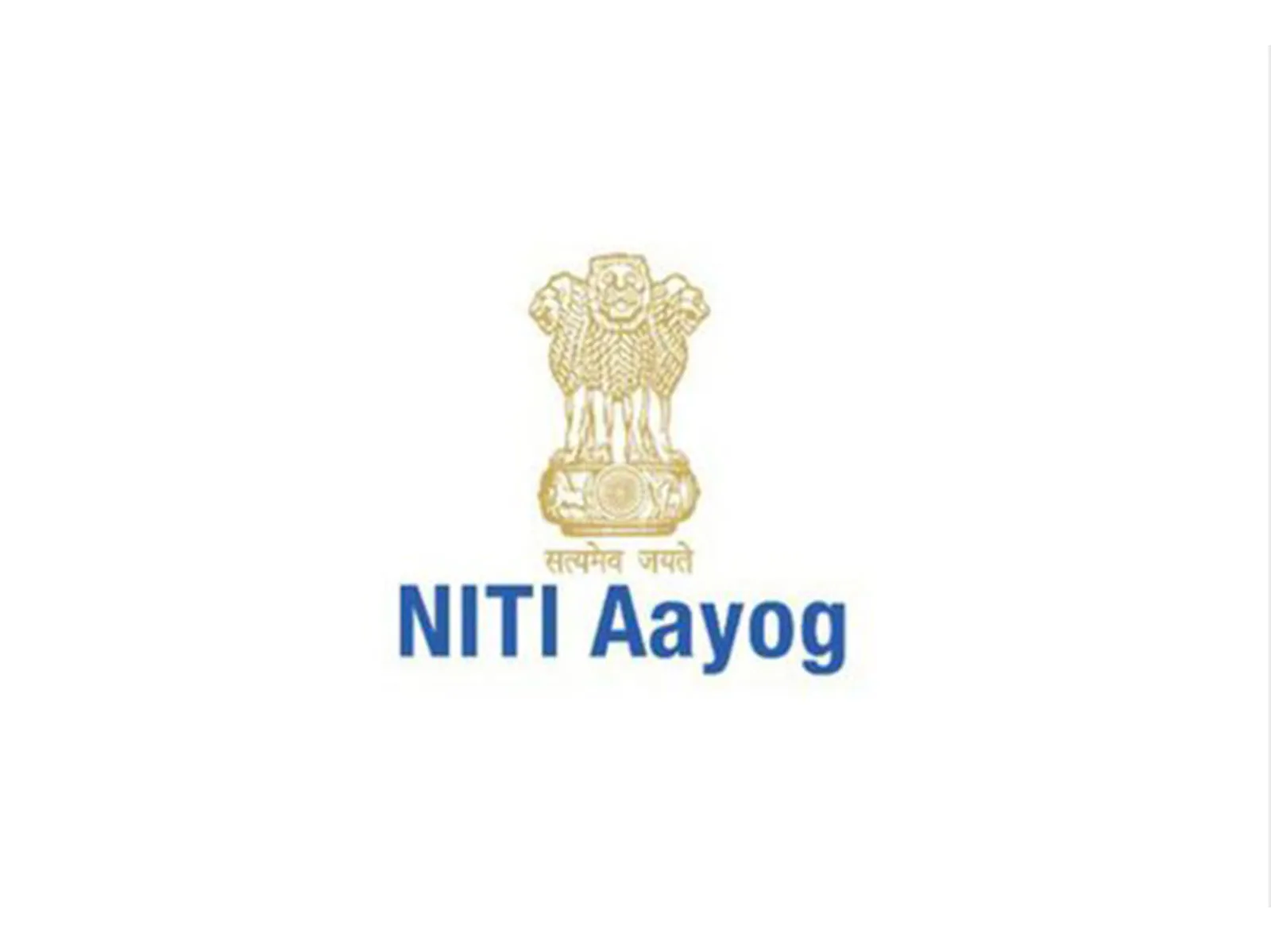 Women borrowers in India hold 26% of total system credit in India at Rs 76 lakh crore: NITI Ayog