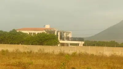 Vigilance raids Additional Executive Engineer over disproportionate assets