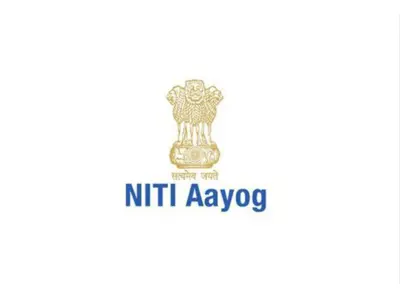 Women borrowers in India hold 26% of total system credit in India at Rs 76 lakh crore: NITI Ayog