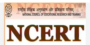 NCERT Revamps Syllabus Panel After SC Rebuke Over Class 8 Textbook