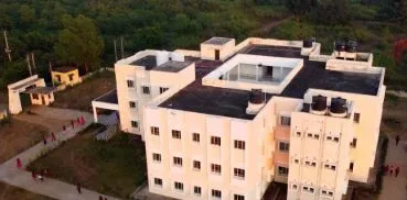 Odisha’s EMRS students make mark in JEE Main 2026 