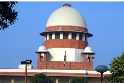 SC eCommittee to Host National Conference on Judicial Digital Transformation on April 11-12
