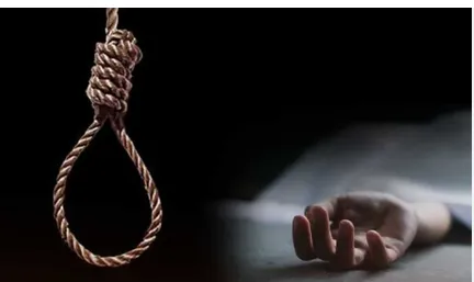 Odisha: Agniveer Trainee Found Dead in Suspected Suicide at INS Chilika Naval Base