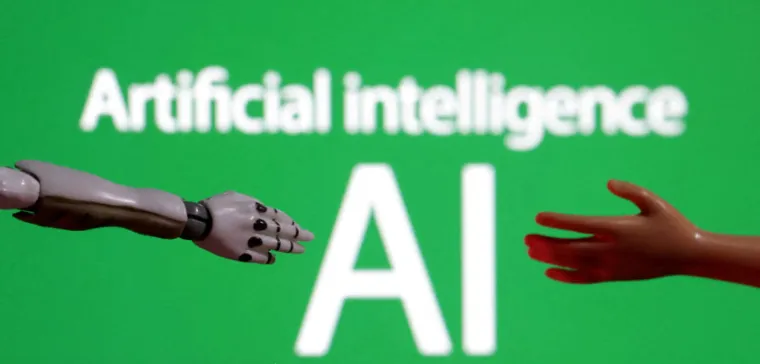 AI revolutionizing agriculture and cybersecurity in Odisha


