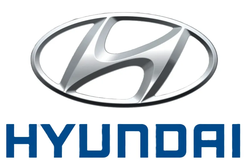 Hyundai Records Highest Ever April Domestic Sales With 17 Percent Growth