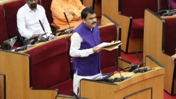 Matric certificates to be issued in Odia; Minister announces class 10 result update