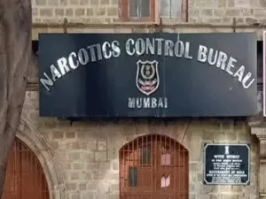 NCB Seizes Cocaine Worth 1745 Crore in Major Mumbai Operation White Strike