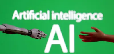 AI revolutionizing agriculture and cybersecurity in Odisha