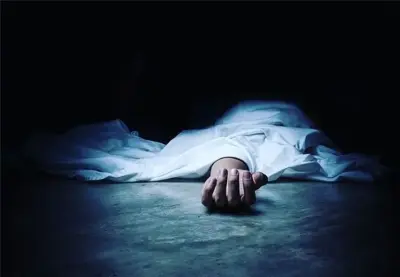 Man electrocuted while fishing with illegal method in Sundargarh’s Ib river