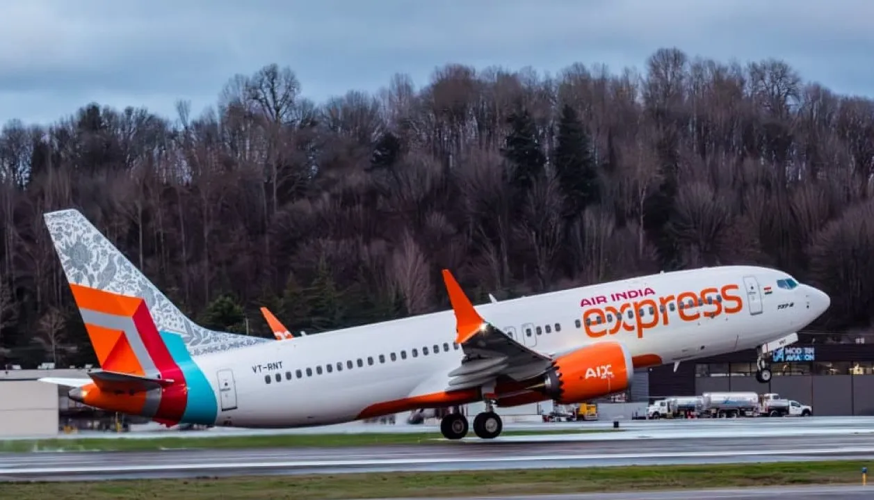 Air India Express Restores Qatar and Bahrain Flights Expanding Gulf Network for Summer Travel