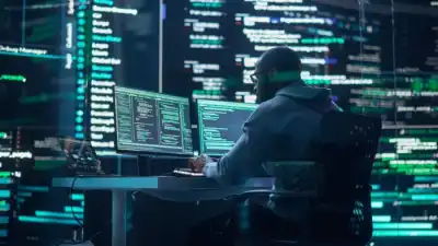 India faces severe cybersecurity talent crunch as AI and cloud demand surges