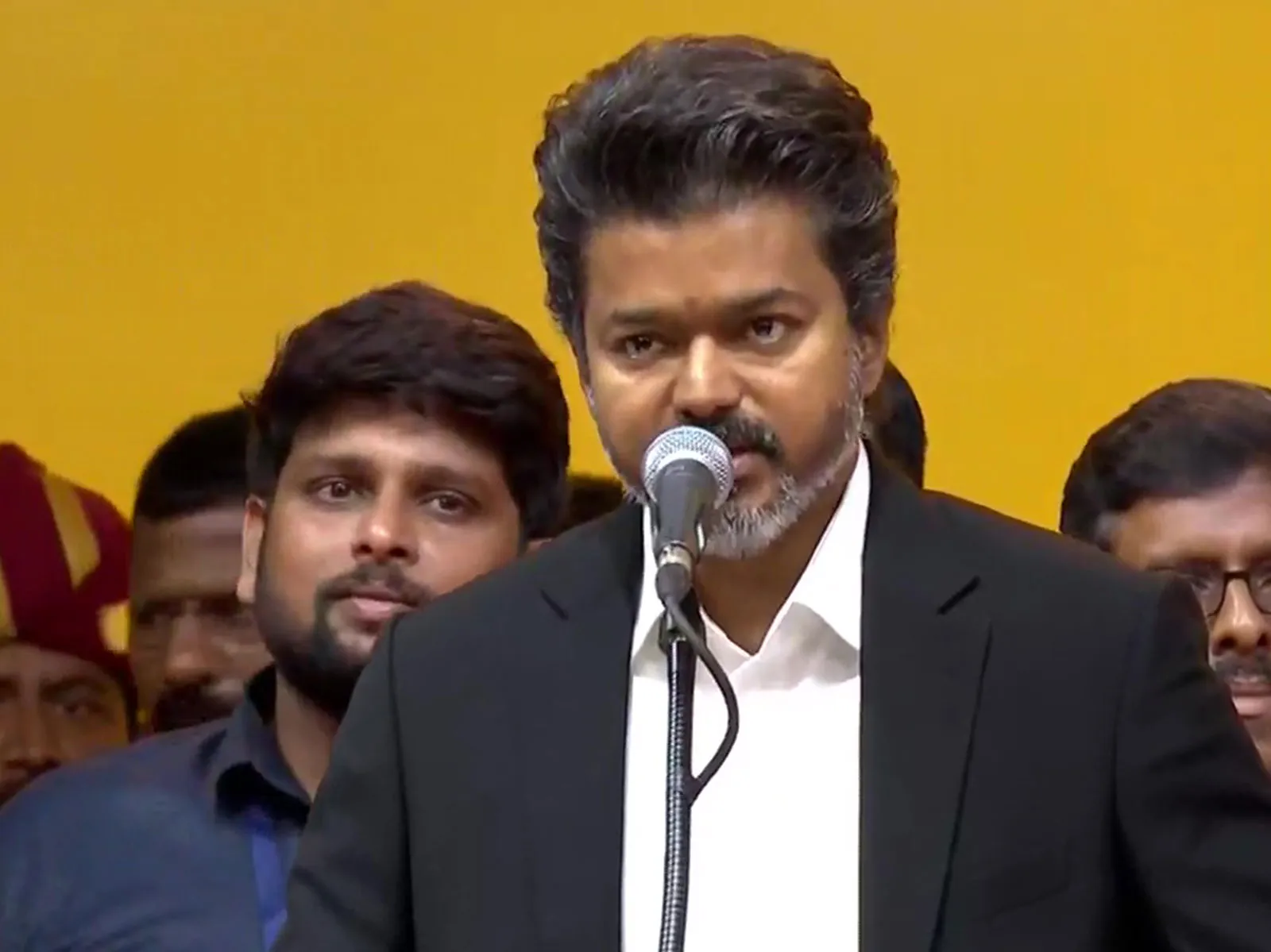 Vijay