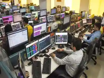 Women's role in India's labour market is shifting toward stability, SBI Research finds