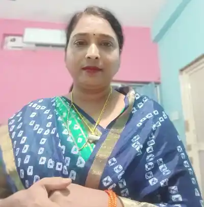 On this Mother’s Day the single Odia mother who remains committed to groom her frisky son as an ace cricketer