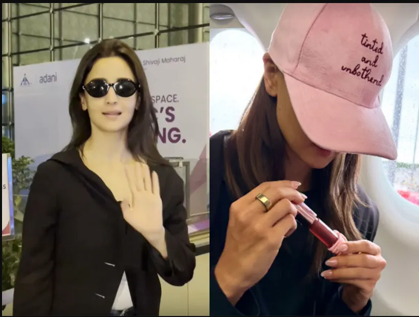 The actor is returning to Cannes for the second consecutive year as a global ambassador for L'Oreal Paris after making her debut at the prestigious event last year.