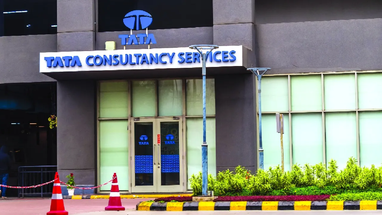 Nashik TCS Case: Accused Nida Khan sent to 14-day judicial custody
