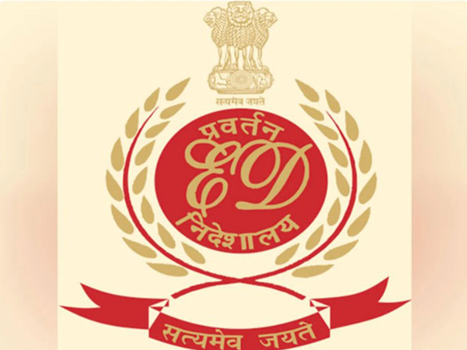 ED arrests former Bengal Minister Sujit Bose in alleged municipality recruitment scam