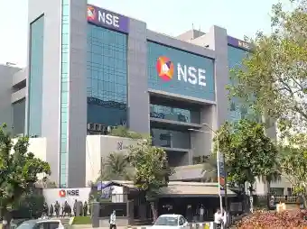 Sensex closes 1,312 pts down, Nifty slips below 24,000 as Trump rejects Iran's peace proposal