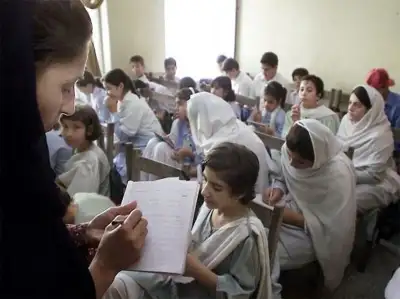 Delhi Education Dept issues show-cause notice to school over alleged molestation case