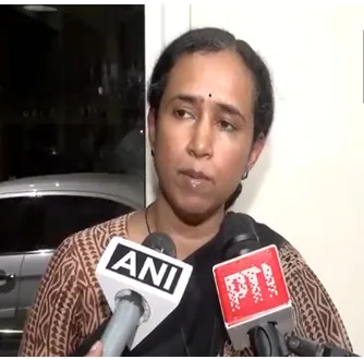 Odisha Government Steps Up Measures to Combat Diseases Ahead of Monsoon