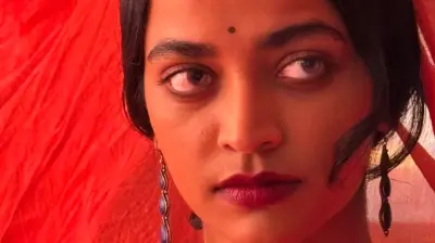 Mira Nair Brings Amrita Sher-Gil to Life with Priyanka Chopra and Jaideep Ahlawat