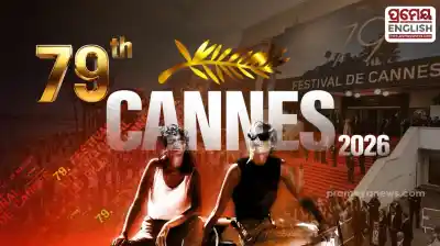 Cannes 2026 Begins With Alia Bhatt and Aishwarya Rai Leading Indian Star Power