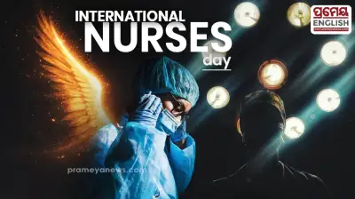 Florence Nightingale Legacy Ignites Call for Better Nursing Rights on May 12