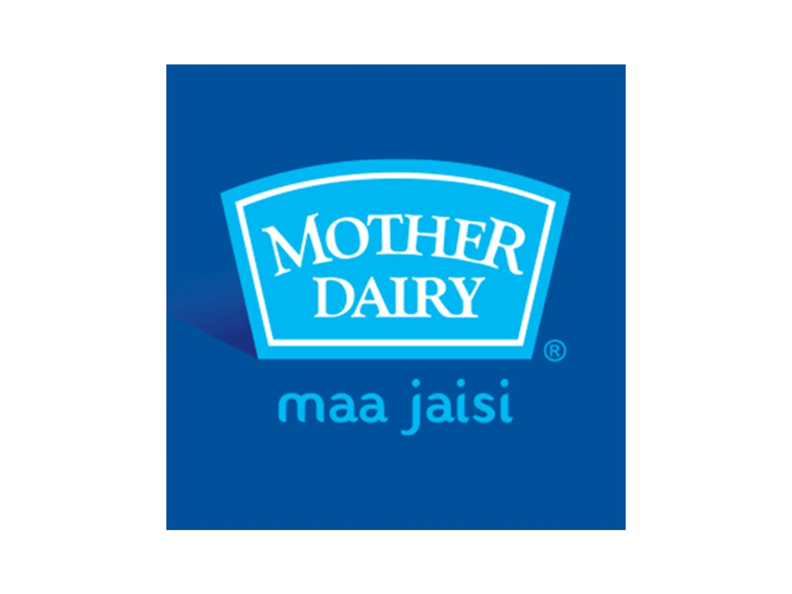Mother Dairy raises milk prices by Rs 2 per litre from tomorrow