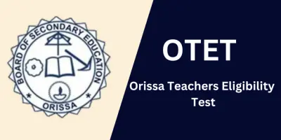 The Board of Secondary Education (BSE), Odisha, has announced that the Odisha Teacher Eligibility Test (OTET 2026) will now be conducted on 21st June 2026 (Sunday)