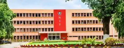 NIT Rourkela launches future-ready engineering programs: Check details 