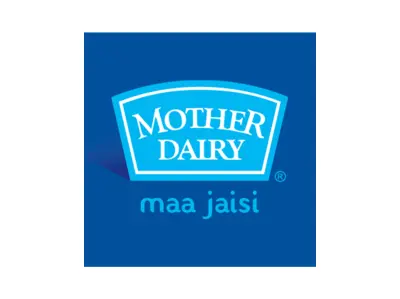 Mother Dairy raises milk prices by Rs 2 per litre from tomorrow