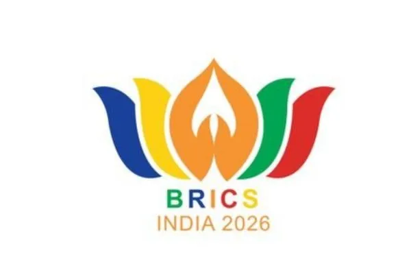 India Hosts BRICS Foreign Ministers Meeting As Jaishankar Welcomes Global Leaders In New Delhi 