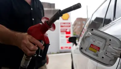 Tripura government introduces austerity measures to reduce fuel consumption