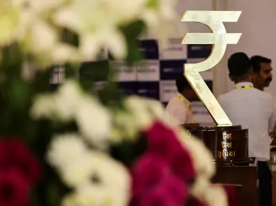 Rupee to depreciate more if the conflict continues to linger: Report