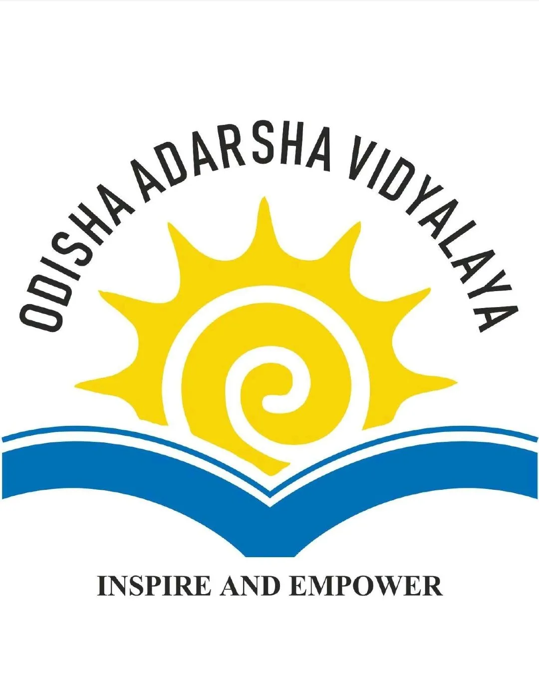 OAV students shine in CBSE Class XII board exam as pass rate jumps to 73.5%

