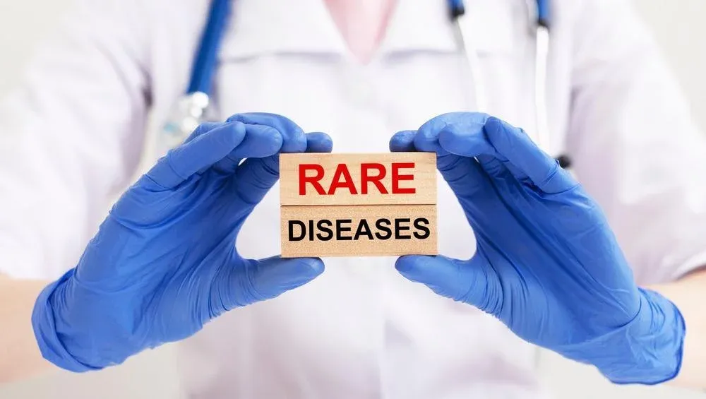 Financial constraints hinder treatment of young girl with rare disease in Baliguda

