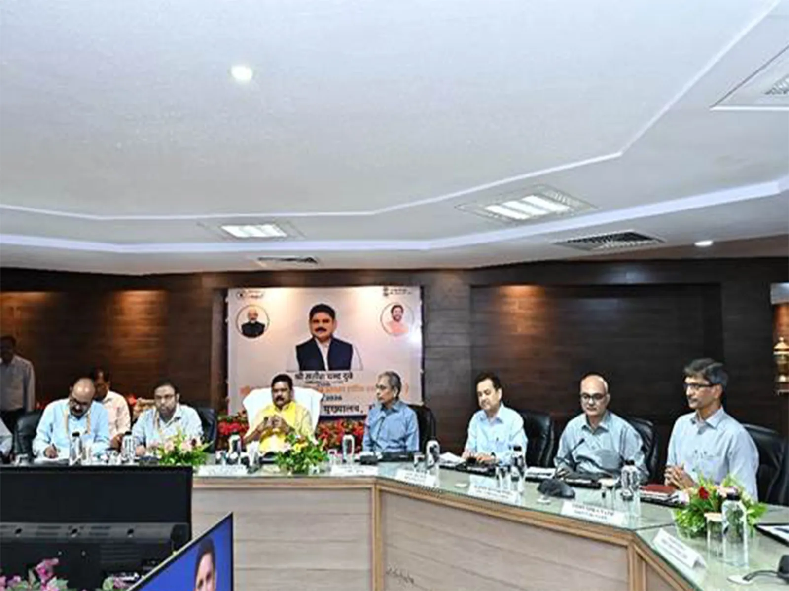 CMPDIL, MECL signs MoU for Mineral Exploration
