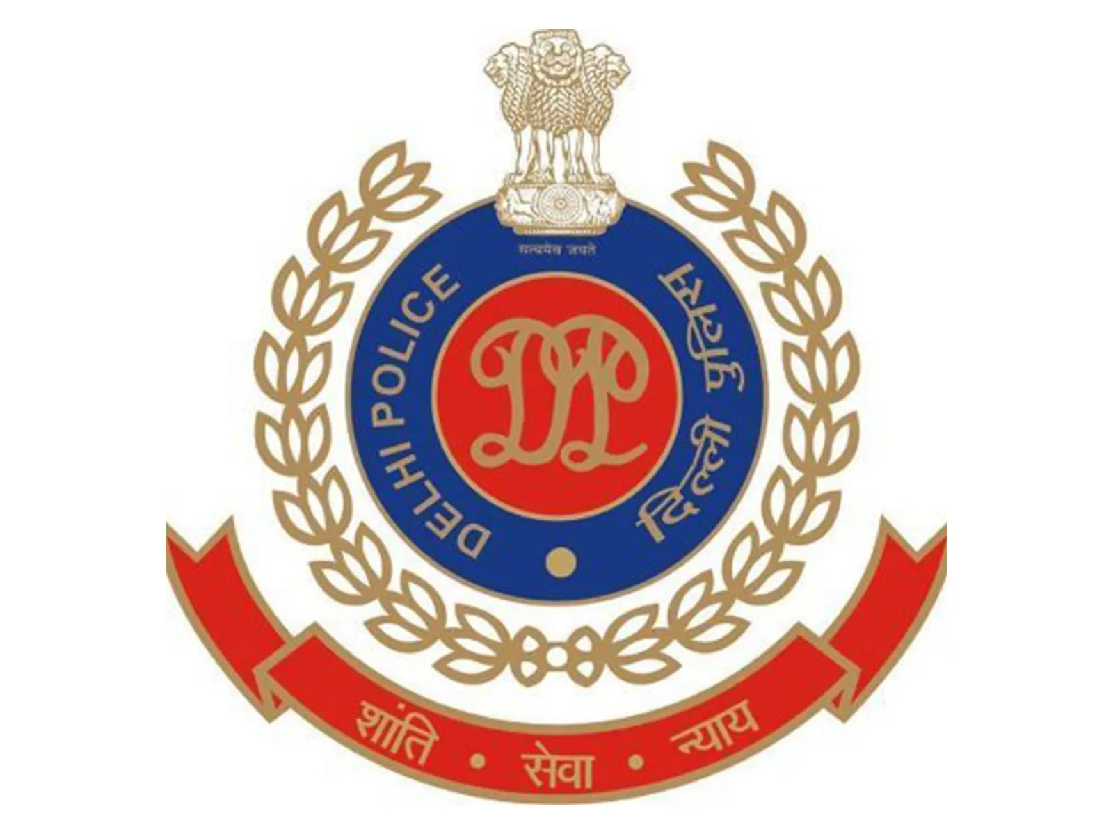Delhi: Janakpuri POCSO case; female teacher sent to judicial custody
