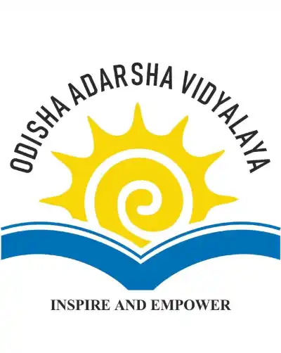 OAV students shine in CBSE Class XII board exam as pass rate jumps to 73.5%