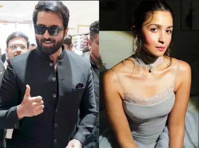 "Right people saw your light...": Sonu Sood backs Alia Bhatt amid Cannes trolls